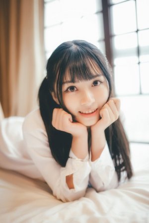 《饥渴少妇2伦理》：惊爆！少妇饥渴背后隐藏着怎样的伦理秘密？